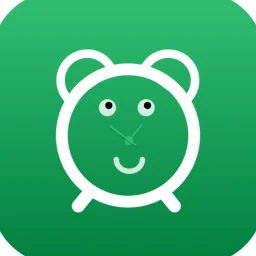 Alarm Clock For Heavy Sleepers のアイコン
