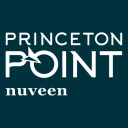 Princeton Point のアイコン